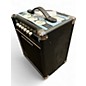 Used Acoustic B25C Bass Combo Amp