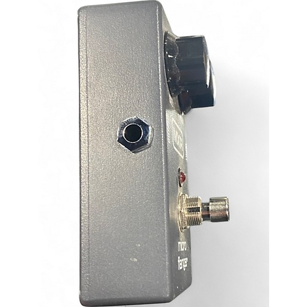 MXR micro flanger ギターエフェクター M152.MAIN__08606.1663874801.