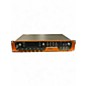 Used Avid Eleven Rack Audio Interface thumbnail