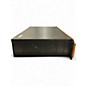 Used Avid Eleven Rack Audio Interface