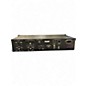 Used Avid Eleven Rack Audio Interface
