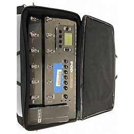 Used Line 6 Pod HD500 Amp Modeler Effect Processor
