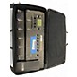 Used Line 6 Pod HD500 Amp Modeler Effect Processor thumbnail
