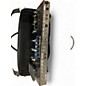 Used Line 6 Pod HD500 Amp Modeler Effect Processor