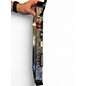Used Carver PM-120 Guitar Power Amp
