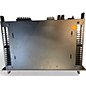 Used Carver PM-120 Guitar Power Amp