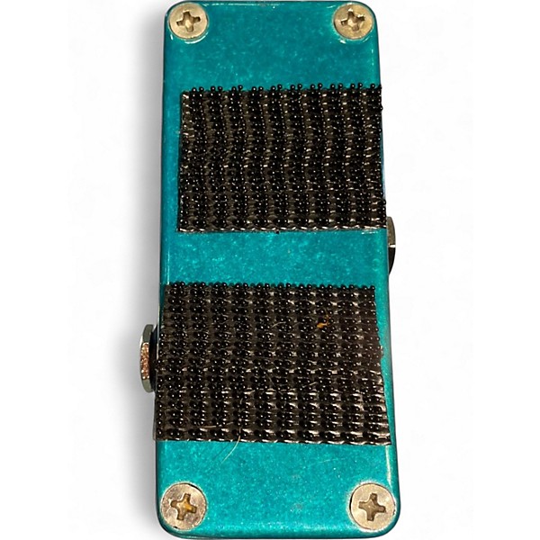 Mythos Pedal Argonaut 最終値下げΩ