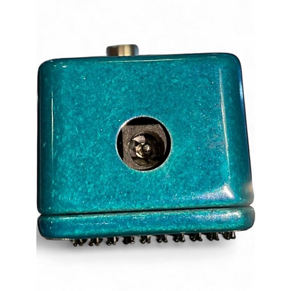 Used Mythos Pedals Argonaut Effect Pedal | Guitar Center