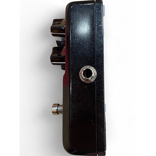 Used NUX Metal Core Deluxe Effect Pedal