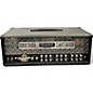 Used MESA/Boogie Triple Rectifier 150W Tube Guitar Amp Head thumbnail