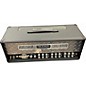 Used MESA/Boogie Triple Rectifier 150W Tube Guitar Amp Head