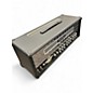 Used MESA/Boogie Triple Rectifier 150W Tube Guitar Amp Head