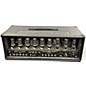 Used MESA/Boogie Triple Rectifier 150W Tube Guitar Amp Head