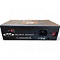 Used Decibel Eleven DB11 HOTSTONE DB11HSD Power Supply