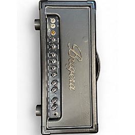 Used Bugera G20 Tube Guitar Amp Head