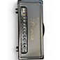 Used Bugera G20 Tube Guitar Amp Head thumbnail