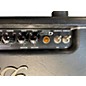 Used Bugera G20 Tube Guitar Amp Head
