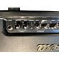 Used Bugera G20 Tube Guitar Amp Head
