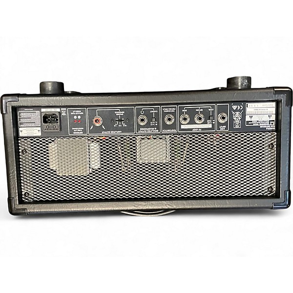 Used Bugera G20 Tube Guitar Amp Head