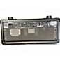 Used Bugera G20 Tube Guitar Amp Head