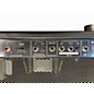 Used Bugera G20 Tube Guitar Amp Head