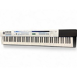Used Casio PX5S Privia 88 Key Stage Piano