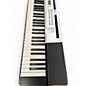 Used Casio PX5S Privia 88 Key Stage Piano