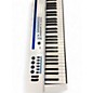 Used Casio PX5S Privia 88 Key Stage Piano