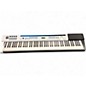 Used Casio PX5S Privia 88 Key Stage Piano