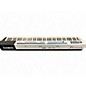 Used Casio PX5S Privia 88 Key Stage Piano