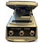Used Behringer FC600 Effect Pedal