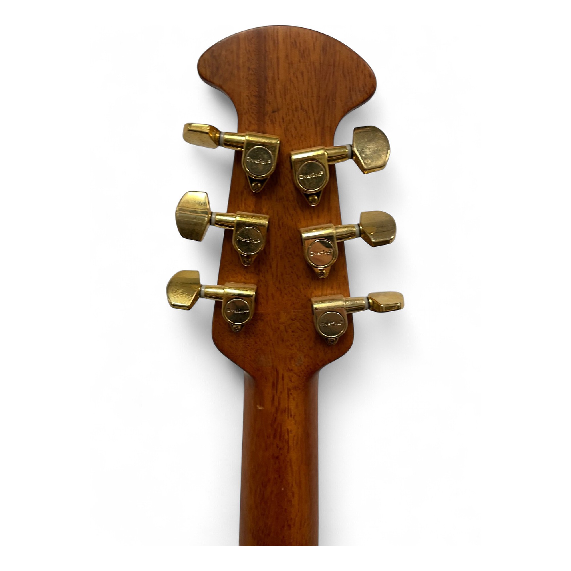 エレアコOvation CC28-5 Ovation CC28-5 Black Celebrity Acoustic Guitar | Pro Music