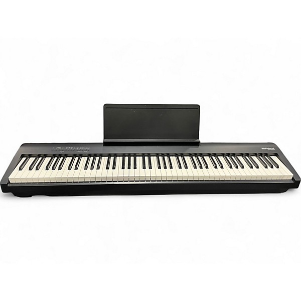 Used Roland FP30 Digital Piano