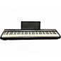 Used Roland FP30 Digital Piano thumbnail