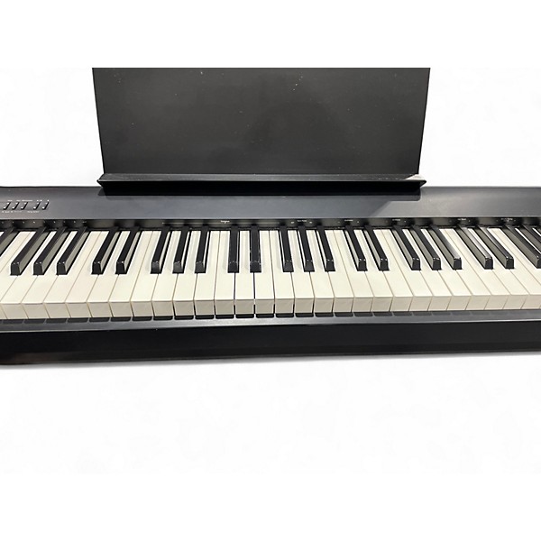 Used Roland FP30 Digital Piano