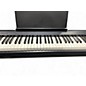 Used Roland FP30 Digital Piano
