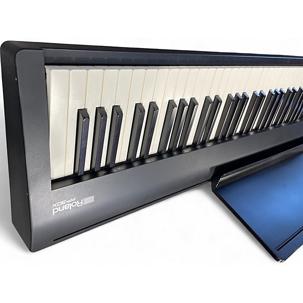 Used Roland FP30 Digital Piano