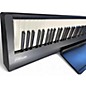 Used Roland FP30 Digital Piano