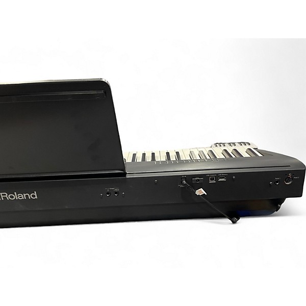 Used Roland FP30 Digital Piano