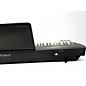 Used Roland FP30 Digital Piano