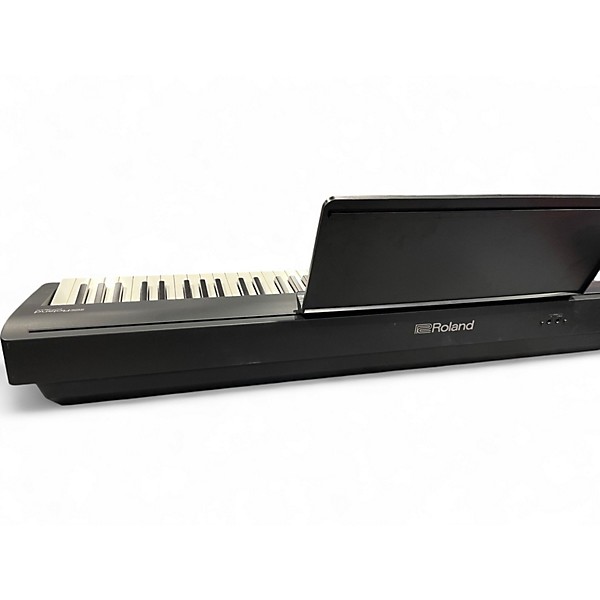 Used Roland FP30 Digital Piano