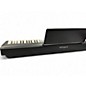 Used Roland FP30 Digital Piano