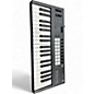Used Novation LAUNCHKEY 37 thumbnail