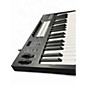 Used Novation LAUNCHKEY 37