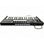 Used Novation LAUNCHKEY 37
