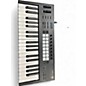 Used Novation LAUNCHKEY 37