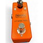 Used MXR M290 Phase 95 Effect Pedal