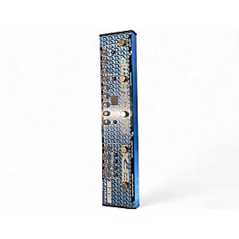 Used Tech 21 BASS FLY RIG Effect Processor