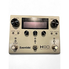 Used Eventide H90 Effect Processor