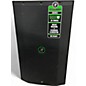 Used Mackie Thump 212  Powered Speaker thumbnail